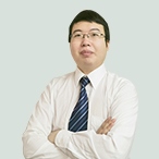 辛老师
